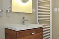 Apartamento 3 habitaciones 63 m² okres Brno mesto, Chequia