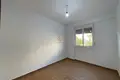 Apartamento 105 m² Bashkia Vlore, Albania