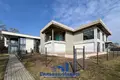 Cottage 528 m² Papiarnianski sielski Saviet, Belarus