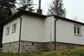 Mieszkanie 52 m² Chocerady, Czechy