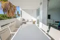 Mieszkanie 3 pokoi 169 m² Dos Hermanas, Hiszpania