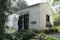 Atterrir 1 chambre  Astrakerí, Grèce