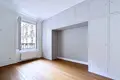 Appartement 3 chambres 76 m² Paris, France