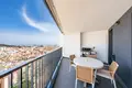 Apartamento 3 habitaciones 108 m² Dos Hermanas, Španjolska