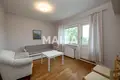 Mieszkanie 3 pokoi 68 m² Kemi, Finlandia