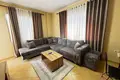 Wohnung 1 zimmer 60 m² in Durrës, Albanien