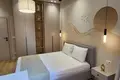 Wohnung 2 zimmer 66 m² Durrës, Albanien