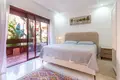 3 bedroom apartment 132 m² Ricmar, Spain