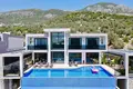 Willa 4 pokoi 270 m² Kalkan, Turcja