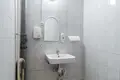 Pomieszczenie biurowe 68 m² Mińsk, Białoruś