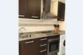 Apartamento 4 habitaciones 108 m² Alicante, Španjolska