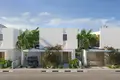 Вилла 5 комнат 283 м² Girne Belediyesi, Северный Кипр