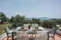 Willa 3 pokoi 600 m² Skiathos, Grecja