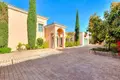 6 bedroom house 994 m² Benahavis, Spain