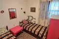 Apartamento 3 habitaciones 58 m² Sutomore, Montenegro