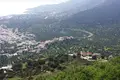 Grundstück 1 zimmer  Provinz Agios Nikolaos, Griechenland