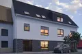 Квартира 2 комнаты 75 м² Kreis Viersen, Германия