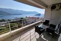 Appartement 1 chambre 69 m² Budva, Monténégro
