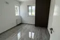 Wohnung 3 Schlafzimmer 180 m² Agios Georgios Peyeias, Zypern