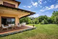 Villa de 5 habitaciones 200 m² Kassandrino, Grecia