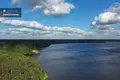 Land  Kaisiadorys, Lithuania