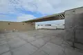 Ático 3 habitaciones 83 m² San Pedro del Pinatar, Španjolska