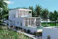 Villa de 5 pièces 170 m² Baan Sri Thanu, Thaïlande
