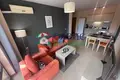 1 bedroom apartment 63 m² Nesebar, Bulgaria