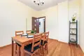 2 room apartment 35 m² Warsaw, Poland