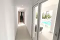 Dom 6 pokojów 279 m² Mijas, Hiszpania