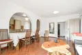 Wohnung 3 Schlafzimmer 200 m² Tivat, Montenegro