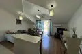 2 room apartment 65 m² Bijela, Montenegro