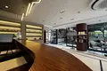 Propriété commerciale 1 200 m² à Ortahisar, Turquie