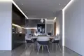 Appartement 2 chambres 105 m² Aradíppou, Chypre