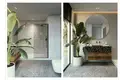 Wohnung 1 Schlafzimmer  Cemagi, Indonesien