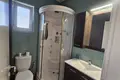 Apartamento 69 m² Panormos, Grecia