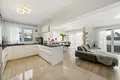 Maison 4 chambres 133 m² Vienne, Autriche