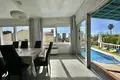 Casa 3 habitaciones 230 m² Calpe, Španjolska