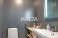 3 bedroom house 108 m² Raisio, Finland