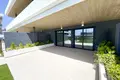 Mieszkanie 3 pokoi 109 m² Torrevieja, Hiszpania