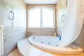 Квартира 3 спальни 165 м² Сан-Педро-Алькантара, Испания
