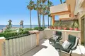 Appartement 2 chambres 96 m² Dos Hermanas, Espagne