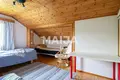 3 bedroom house 107 m² Valto, Finland