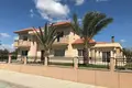 Casa 6 habitaciones 500 m² Ypsonas Municipality, Chipre