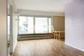 1 bedroom apartment 40 m² Kotka-Hamina sub-region, Finland