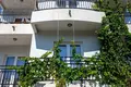 Appartement 1 chambre 41 m² Josice, Monténégro