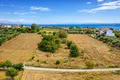 Grundstück 4 853 m² Nea Triglia, Griechenland