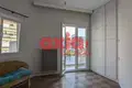 Studio 1 chambre 40 m² en Kavala Municipality, Grèce