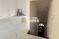 Appartement 4 chambres  Fgura, Malte