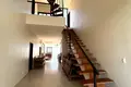 Dom 5 pokojów 307 m² Esquipulas del Norte, Honduras